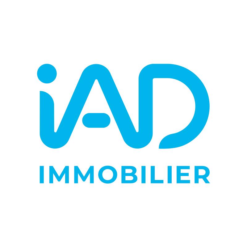 iad